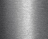 clear_on_brushed_steel