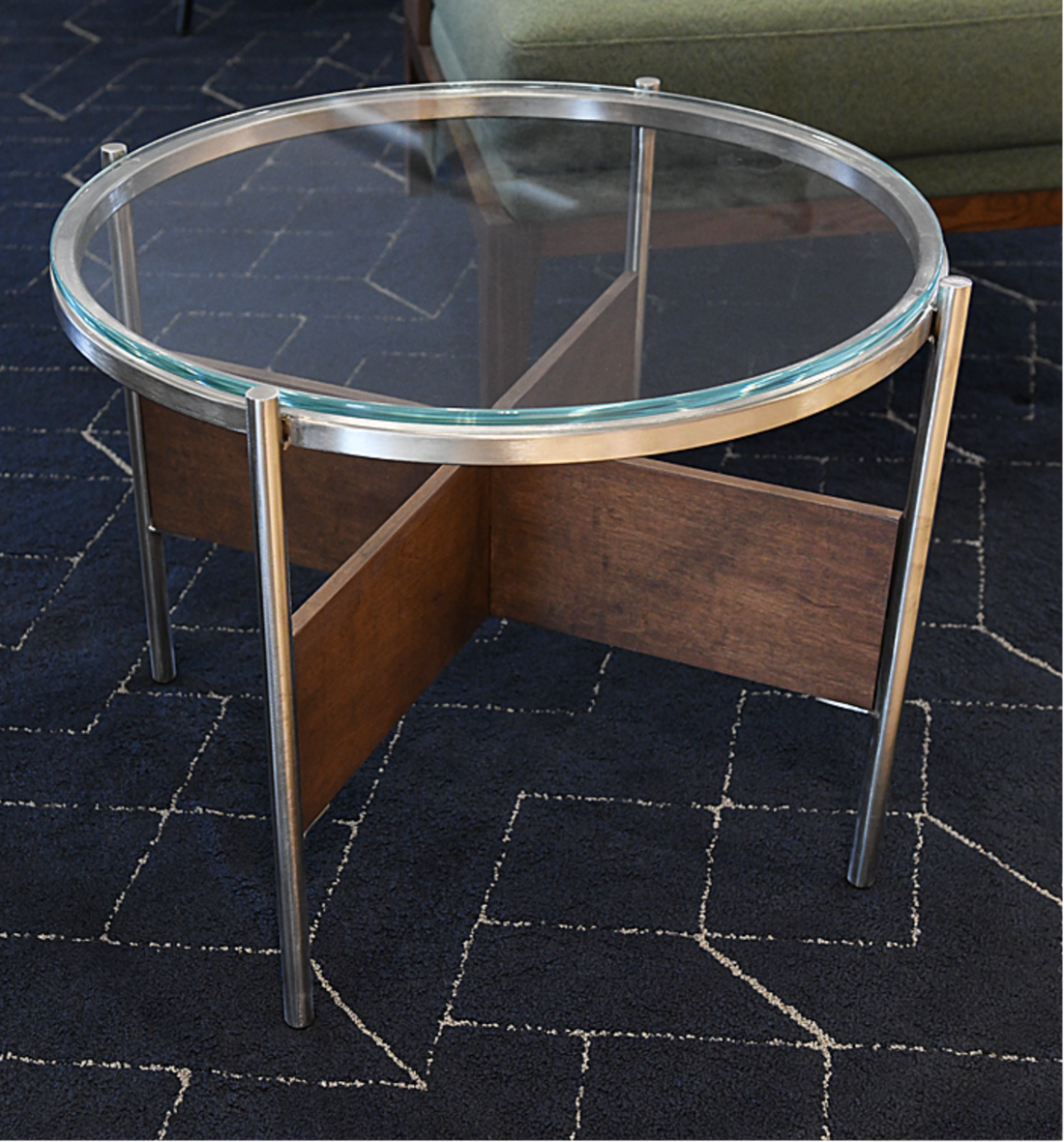 COURTYARD BY MARRIOTT