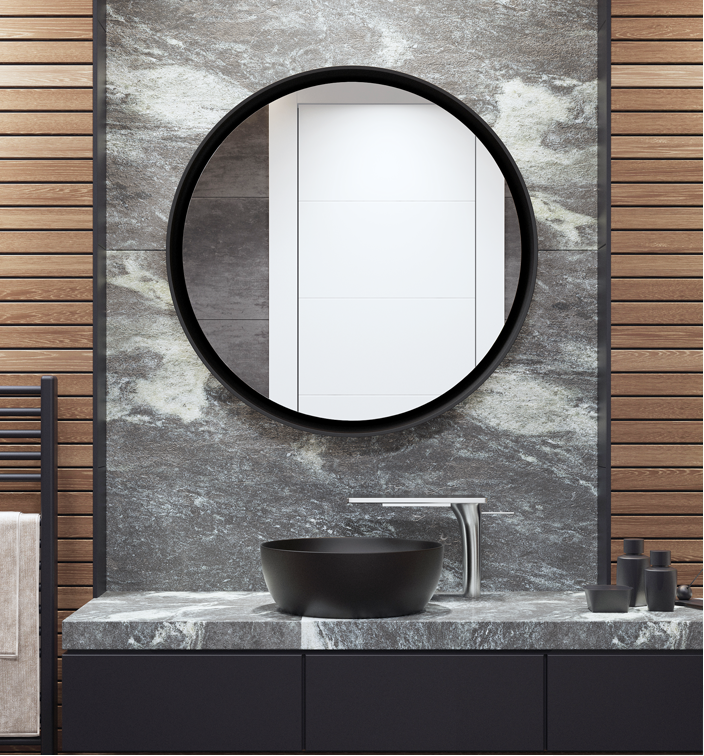 Marriot Hotels & Resorts