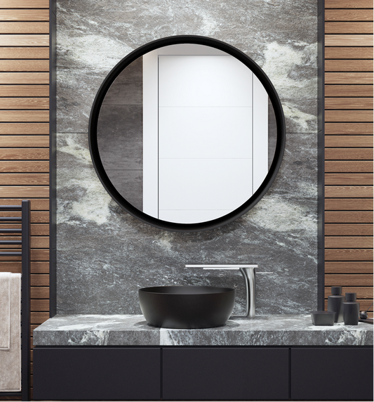 Marriot Hotels & Resorts