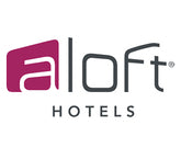 aLoft HOTELS