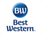 Best Western