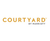 COURTYARD BY MARRIOTT