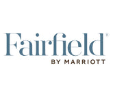 Fairfield BY MARRIOTT