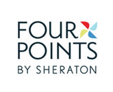 FOUR POINTS BY SHERATON