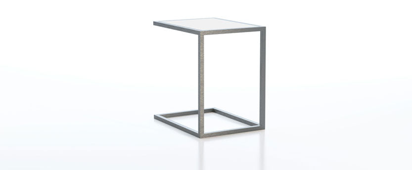 Rectangular C-Table