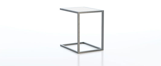 Rectangular C-Table