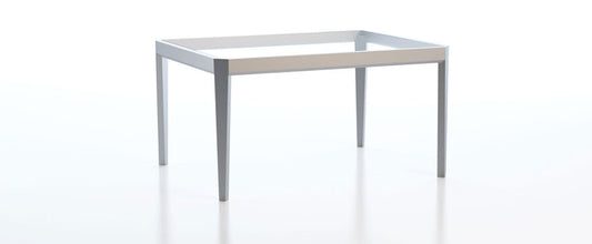 Rectangular Coffee Table