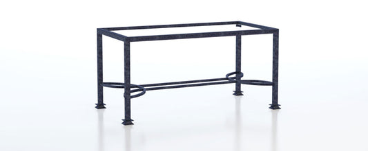 Rectangular Coffee Table