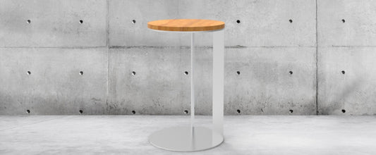 Round C-Table