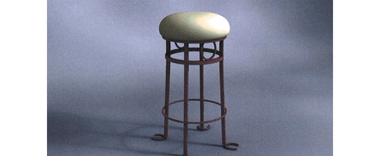 Stool