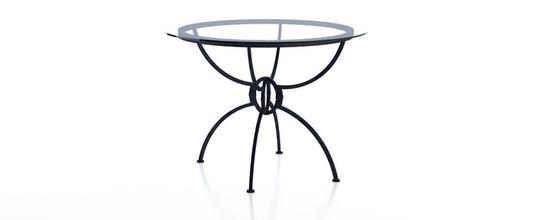 Round Activity Table