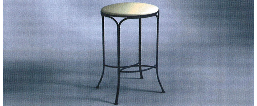 Stool
