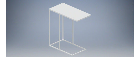 Rectangular C-Table