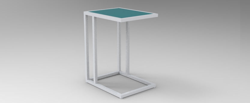 Forever Young 2.0 Guestroom