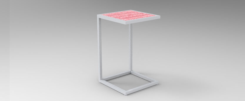 Forever Young 2.0 Guestroom