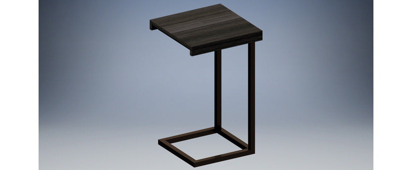 Forever Young 2.0 Guestroom