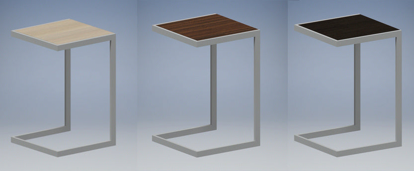 Forever Young 1.0 Guestroom