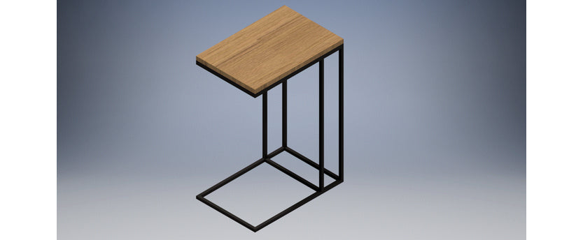 Real Living Public Space