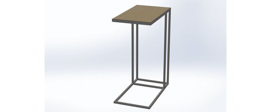 Turning Points Guestroom