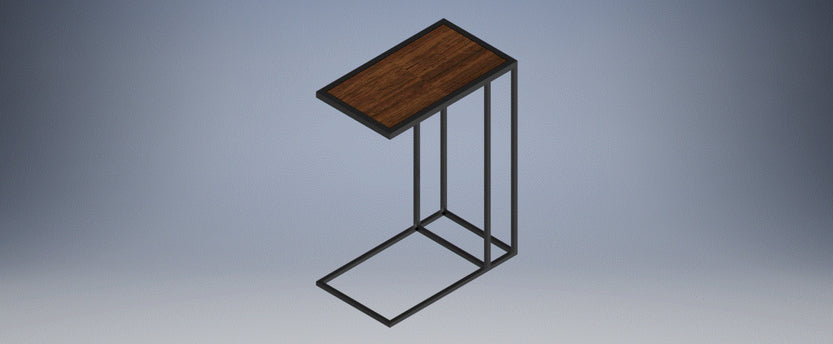 Turning Points Public Space