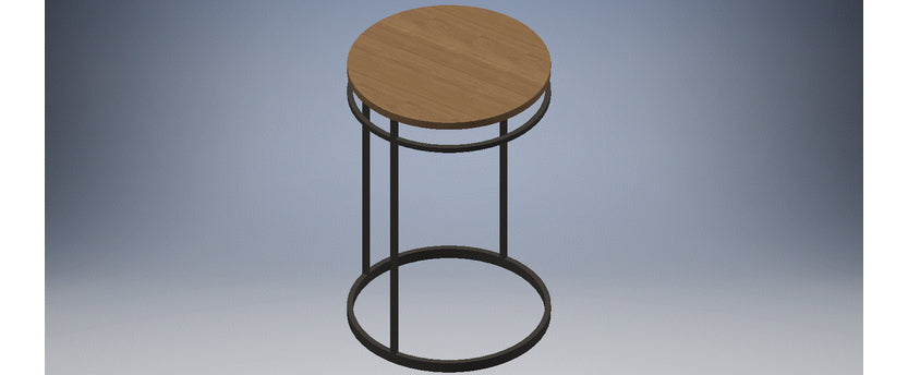 Real Living Guestroom